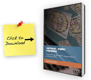 Book of LearnOpenGL.com