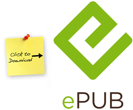 ePub Book of LearnOpenGL.com